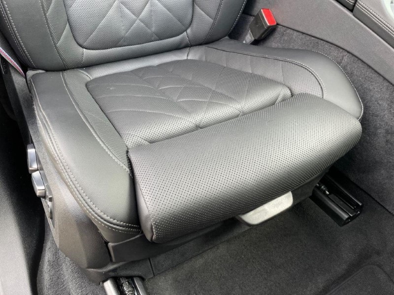 2026 (26) BMW X5 xDrive50e M Sport 5dr Auto 5829048