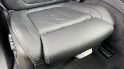 2026 (26) BMW X5 xDrive50e M Sport 5dr Auto 5829048