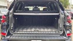 2026 (26) BMW X5 xDrive50e M Sport 5dr Auto 5829036