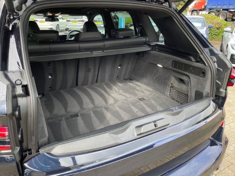 2026 (26) BMW X5 xDrive50e M Sport 5dr Auto 5829063