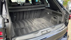 2026 (26) BMW X5 xDrive50e M Sport 5dr Auto 5829063