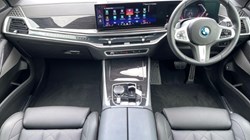 2026 (26) BMW X5 xDrive50e M Sport 5dr Auto 5829027