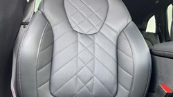 2026 (26) BMW X5 xDrive50e M Sport 5dr Auto 5829049