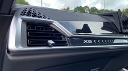 2026 (26) BMW X5 xDrive50e M Sport 5dr Auto 5829057