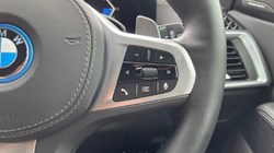 2026 (26) BMW X5 xDrive50e M Sport 5dr Auto 5829041