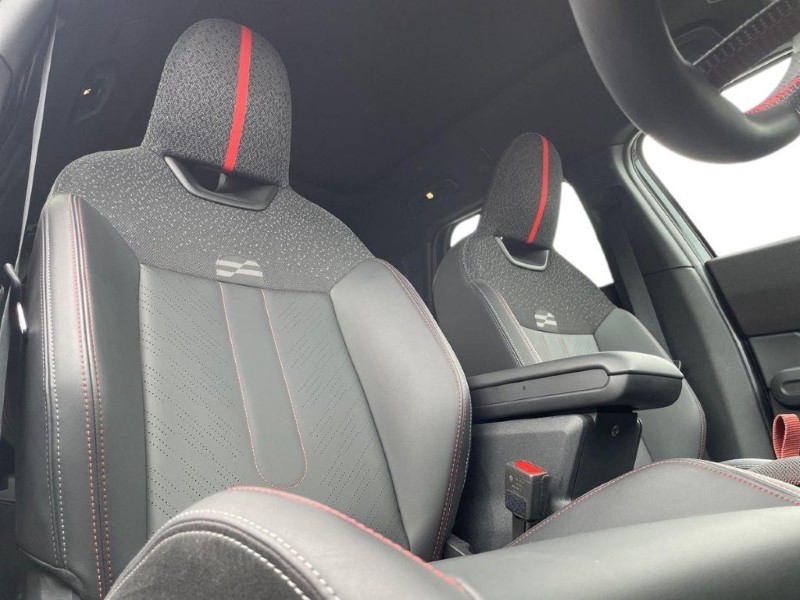 2024 (74) MINI COUNTRYMAN 2.0 S Sport ALL4 5dr Auto 5842458