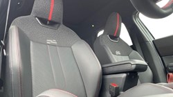 2024 (74) MINI COUNTRYMAN 2.0 S Sport ALL4 5dr Auto 5842458