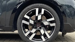 2024 (74) MINI COUNTRYMAN 2.0 S Sport ALL4 5dr Auto 5842461