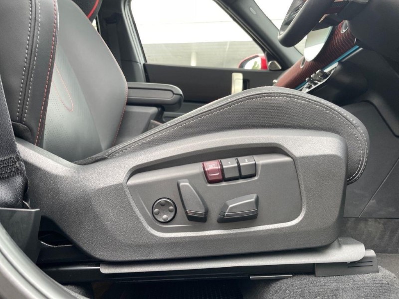 2024 (74) MINI COUNTRYMAN 2.0 S Sport ALL4 5dr Auto 5842471