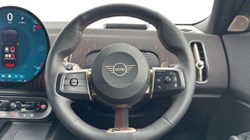 2024 (74) MINI COUNTRYMAN 2.0 S Sport ALL4 5dr Auto 5842452