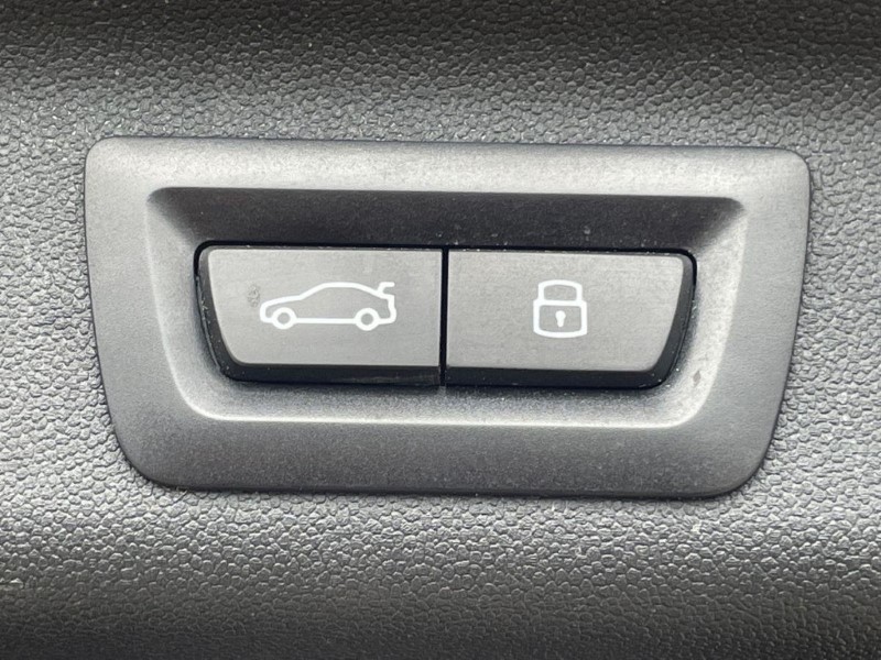 2024 (74) MINI COUNTRYMAN 2.0 S Sport ALL4 5dr Auto 5842487