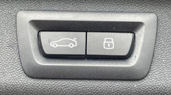 2024 (74) MINI COUNTRYMAN 2.0 S Sport ALL4 5dr Auto 5842487