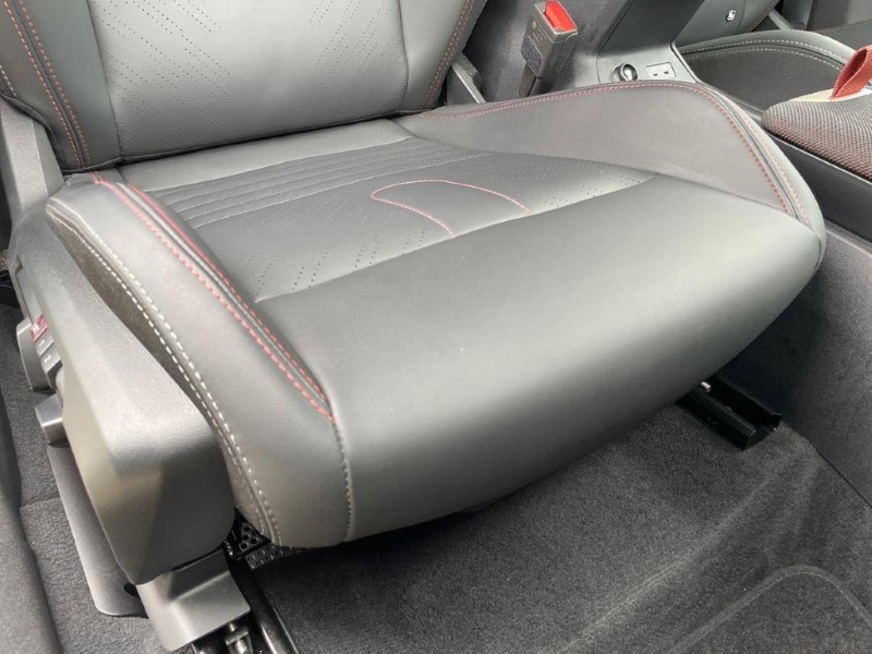 2024 (74) MINI COUNTRYMAN 2.0 S Sport ALL4 5dr Auto 5842472