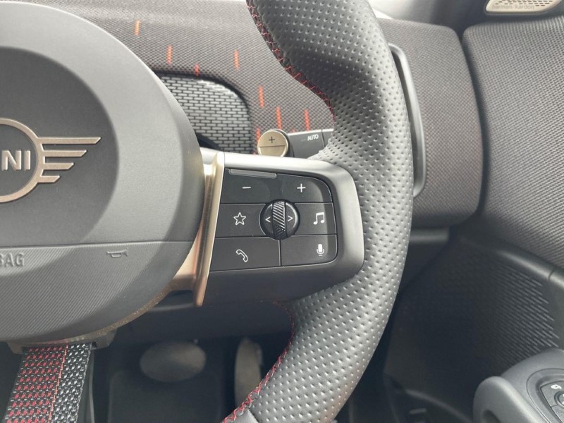 2024 (74) MINI COUNTRYMAN 2.0 S Sport ALL4 5dr Auto 5842465