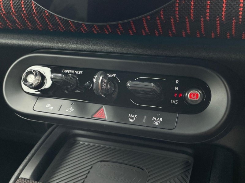 2024 (74) MINI COUNTRYMAN 2.0 S Sport ALL4 5dr Auto 5842457