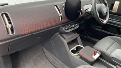 2024 (74) MINI COUNTRYMAN 2.0 S Sport ALL4 5dr Auto 5842454