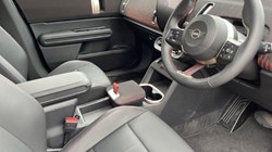 2024 (74) MINI COUNTRYMAN 2.0 S Sport ALL4 5dr Auto 5842453