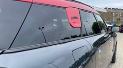 2024 (74) MINI COUNTRYMAN 2.0 S Sport ALL4 5dr Auto 5842499