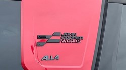 2024 (74) MINI COUNTRYMAN 2.0 S Sport ALL4 5dr Auto 5842493