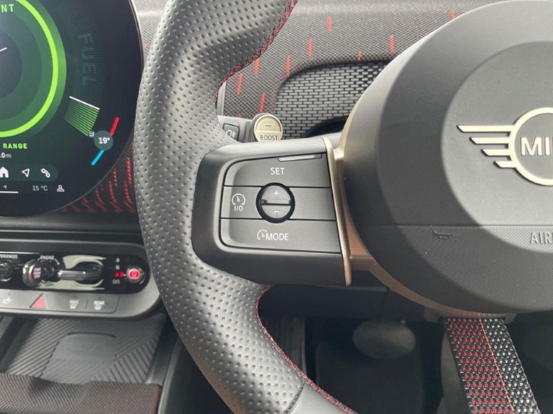 2024 (74) MINI COUNTRYMAN 2.0 S Sport ALL4 5dr Auto 5842464