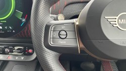 2024 (74) MINI COUNTRYMAN 2.0 S Sport ALL4 5dr Auto 5842464