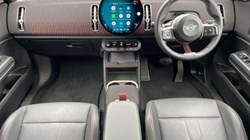 2024 (74) MINI COUNTRYMAN 2.0 S Sport ALL4 5dr Auto 5842451