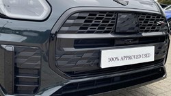 2024 (74) MINI COUNTRYMAN 2.0 S Sport ALL4 5dr Auto 5842490