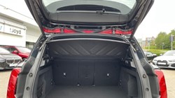 2024 (74) MINI COUNTRYMAN 2.0 S Sport ALL4 5dr Auto 5842460
