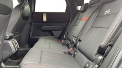 2024 (74) MINI COUNTRYMAN 2.0 S Sport ALL4 5dr Auto 5842459