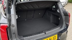 2024 (74) MINI COUNTRYMAN 2.0 S Sport ALL4 5dr Auto 5842486