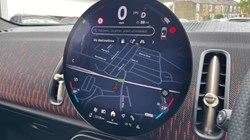 2024 (74) MINI COUNTRYMAN 2.0 S Sport ALL4 5dr Auto 5842475