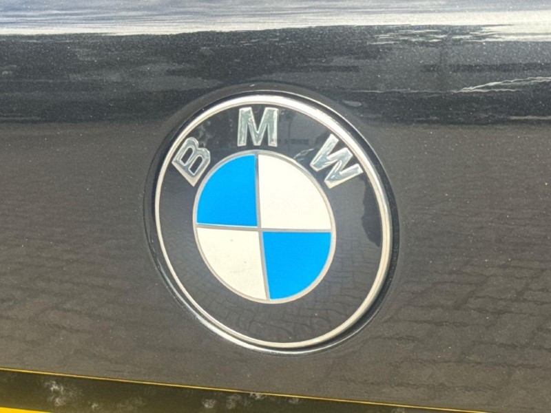 2025 (75) BMW 2 SERIES 220i MHT M Sport 5dr DCT 5805178