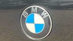 2025 (75) BMW 2 SERIES 220i MHT M Sport 5dr DCT 5805178