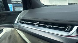 2025 (75) BMW 2 SERIES 220i MHT M Sport 5dr DCT 5805166