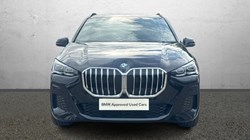 2025 (75) BMW 2 SERIES 220i MHT M Sport 5dr DCT 5805150