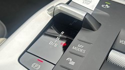 2025 (75) BMW 2 SERIES 220i MHT M Sport 5dr DCT 5805167