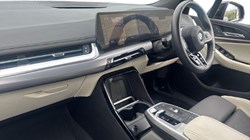 2025 (75) BMW 2 SERIES 220i MHT M Sport 5dr DCT 5805141
