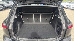 2025 (75) BMW 2 SERIES 220i MHT M Sport 5dr DCT 5805147