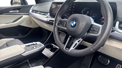 2025 (75) BMW 2 SERIES 220i MHT M Sport 5dr DCT 5805140