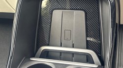 2025 (75) BMW 2 SERIES 220i MHT M Sport 5dr DCT 5805168