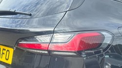 2025 (75) BMW 2 SERIES 220i MHT M Sport 5dr DCT 5805180
