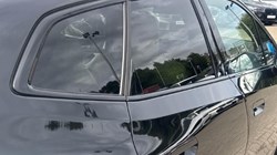 2025 (75) BMW 2 SERIES 220i MHT M Sport 5dr DCT 5805184