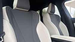 2025 (75) BMW 2 SERIES 220i MHT M Sport 5dr DCT 5805158