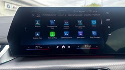 2025 (75) BMW 2 SERIES 220i MHT M Sport 5dr DCT 5805159