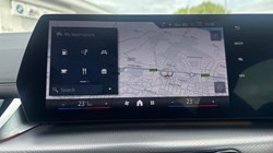 2025 (75) BMW 2 SERIES 220i MHT M Sport 5dr DCT 5805160