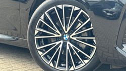 2025 (75) BMW 2 SERIES 220i MHT M Sport 5dr DCT 5805177