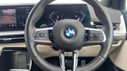 2025 (75) BMW 2 SERIES 220i MHT M Sport 5dr DCT 5805139