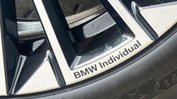 2025 (75) BMW 2 SERIES 220i MHT M Sport 5dr DCT 5805176