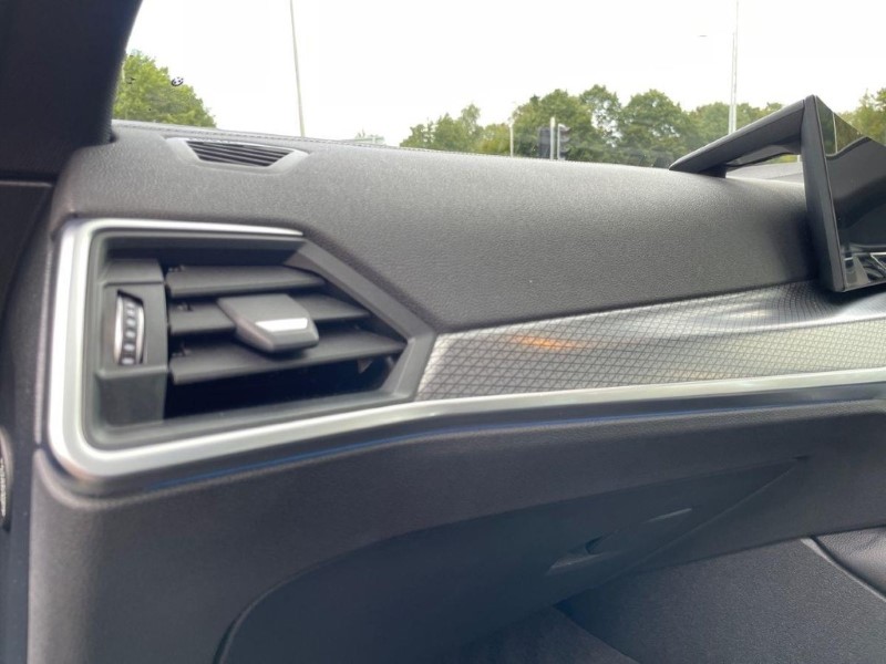 2022 (72) BMW I4 250kW eDrive40 M Sport 83.9kWh 5dr Auto 5825967