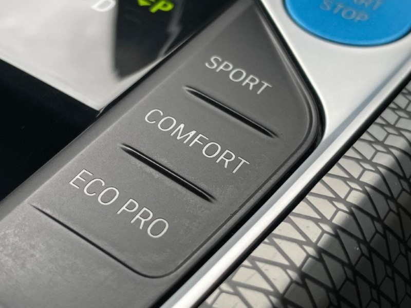 2022 (72) BMW I4 250kW eDrive40 M Sport 83.9kWh 5dr Auto 5825954